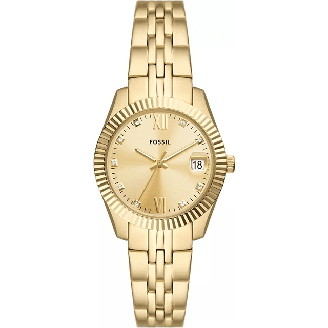 Fossil Scarlette (ES5338)