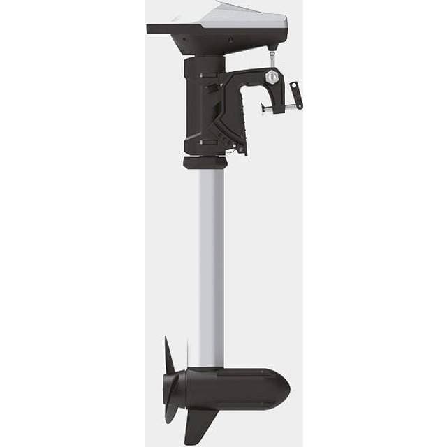 1852 Marine Ventura 5.0 24V