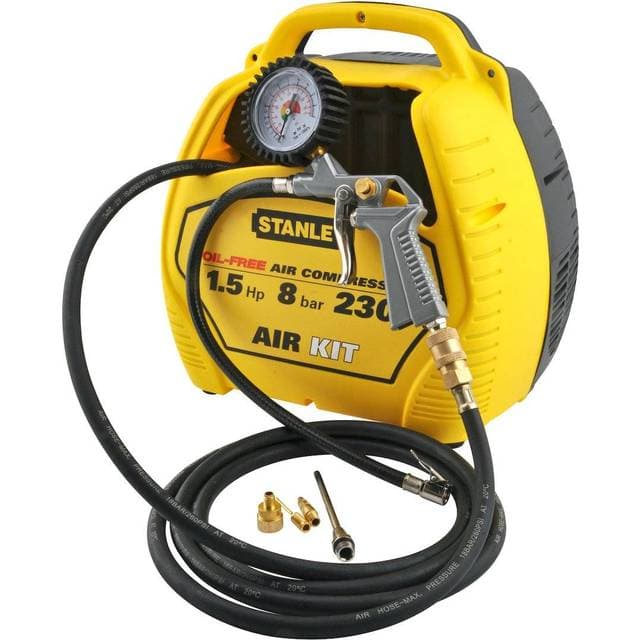 Stanley Tools 8215190STN595