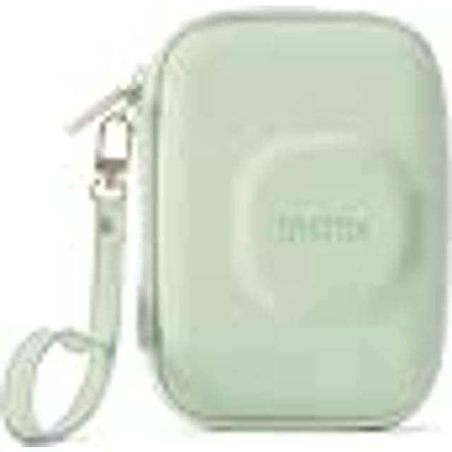 Fujifilm Instax Mini LiPlay Etui