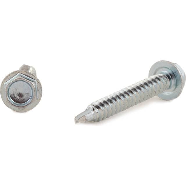Arvid Nilsson Spånskrue 5.5 x 45 mm FZB