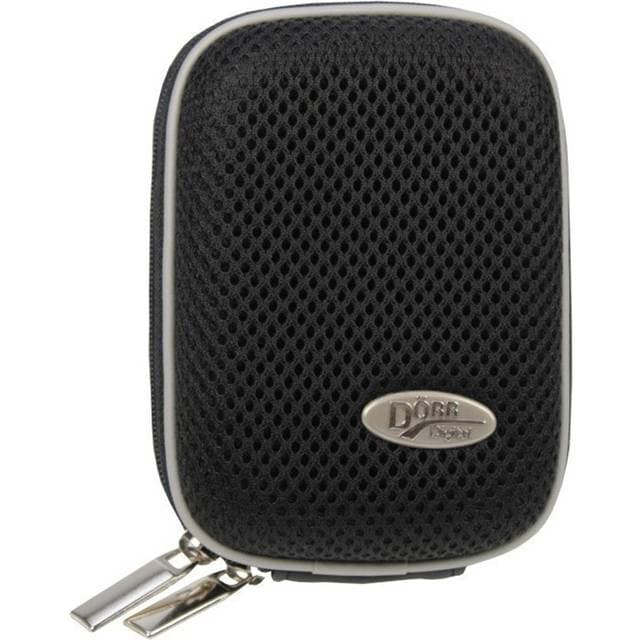 Dörr MayBox Memo Kamerataske S Hardcase