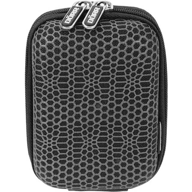 Dörr Spider Kamerataske M Design 3