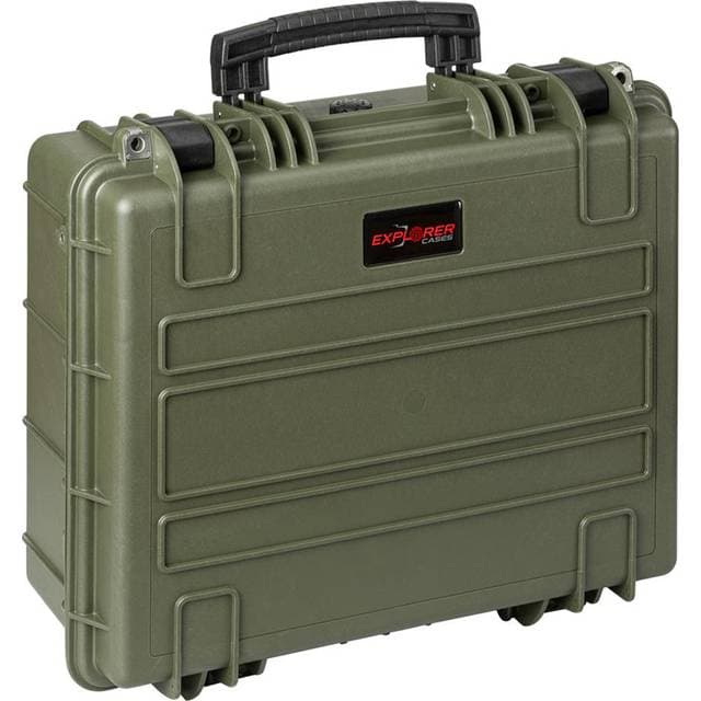 Explorer Explorer Cases 4419HL.G