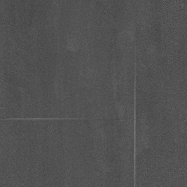 Alloc Original 62002131 Laminate Flooring