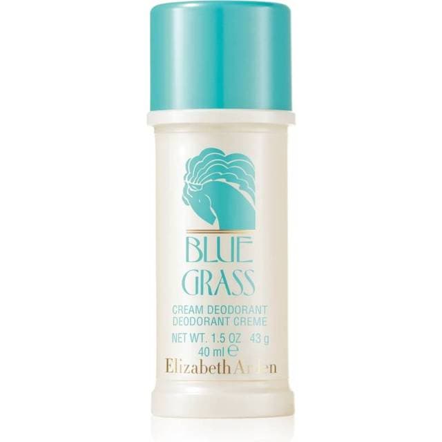 Elizabeth Arden Blue Grass Cream Deo 40ml