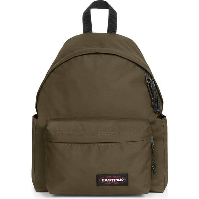 Eastpak Padded Pak'R - Army Olive