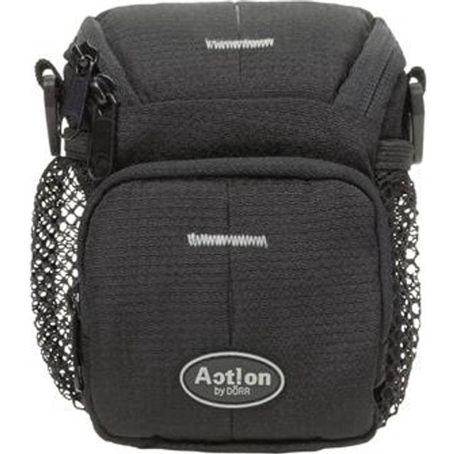 Dörr Action Photo Bag Model 0.7