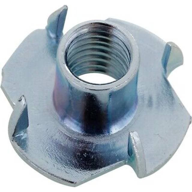 Adam Hall Teenut M8 5314