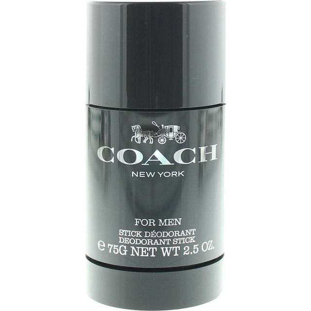 Coach For Men Deo Stick 75g
