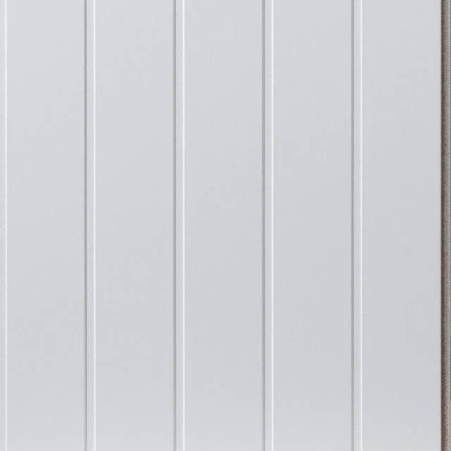 Huntonit 1284401 11x620x2390mm 2pcs