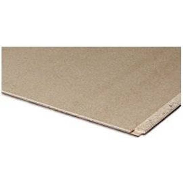 DLH 1845587 12x620x2420mm