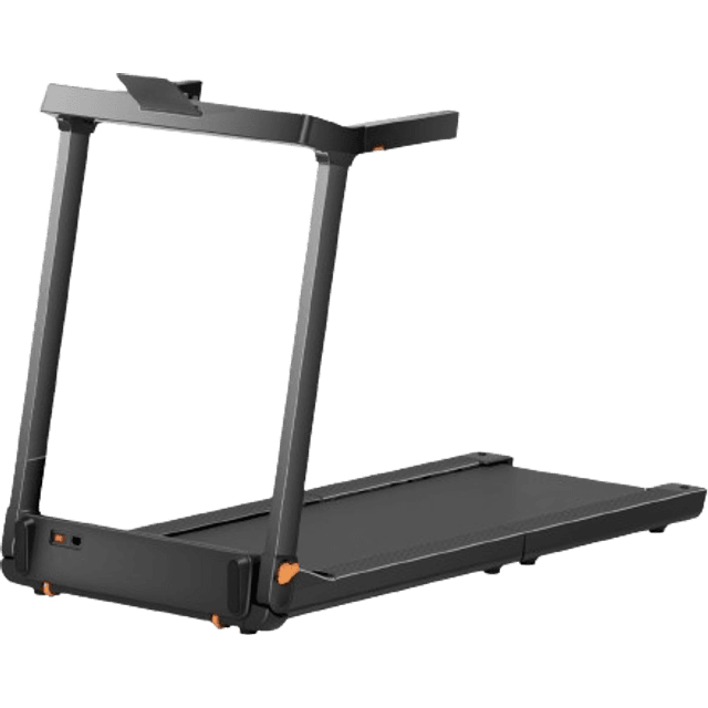 King Smith WalkingPad G1 Treadmill