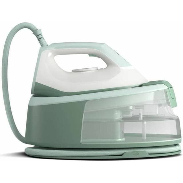 Philips dampstrygejern PSG3010/70 2400 W