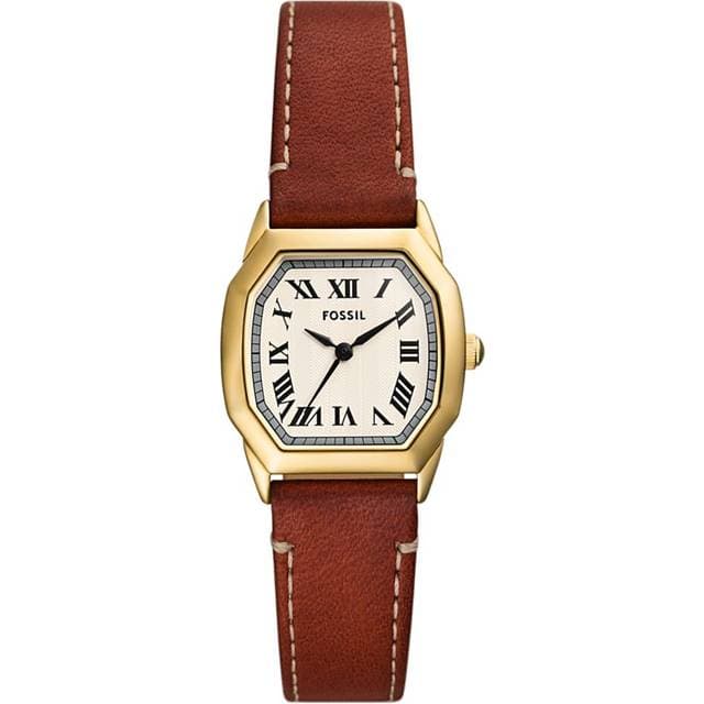 Fossil Harlow (ES5364)