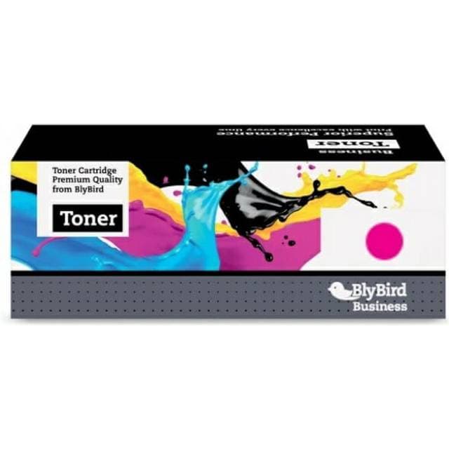 Blybird TN-245 toner magenta