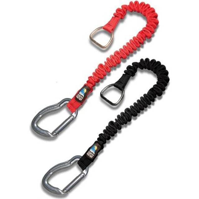 North Water Pig Tail