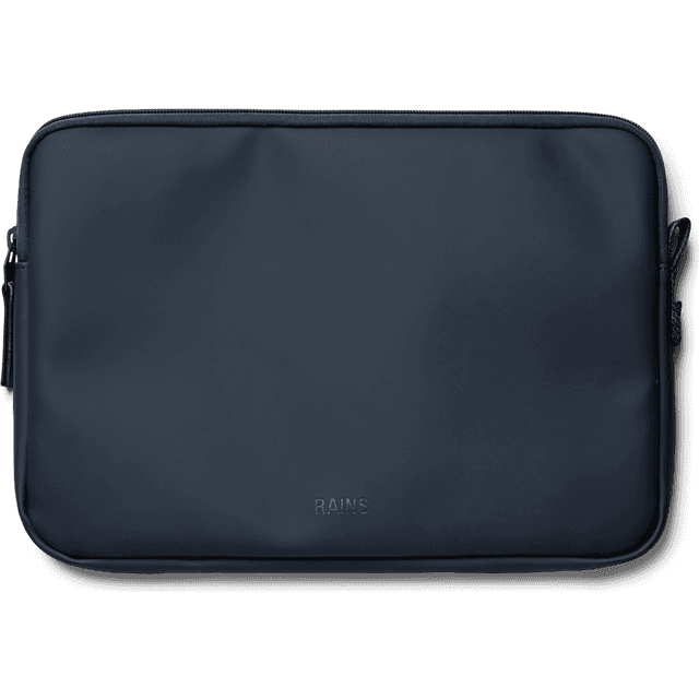 Rains Computer Sleeve Trail 14" Blå