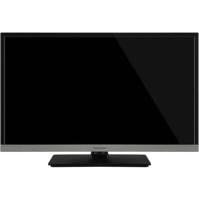 Panasonic TB-24S40AEZ Smart TV 60 cm