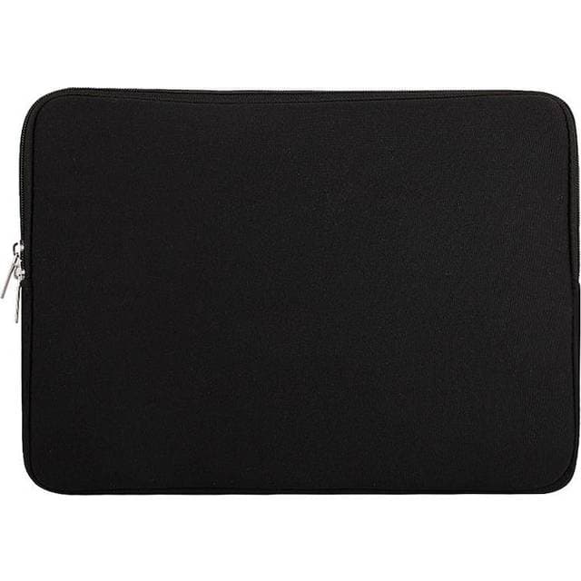 Hurtel Universal Case Laptop Bag 15.6''