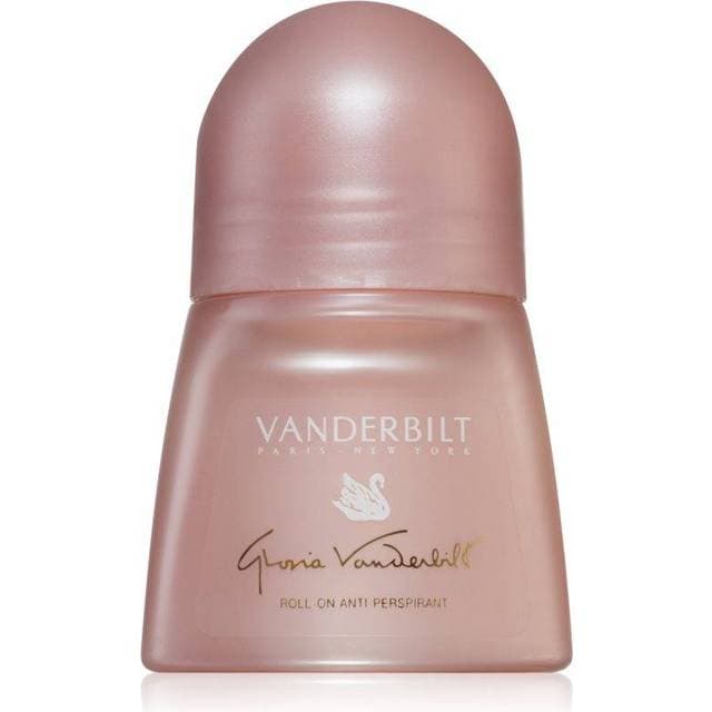 Gloria Vanderbilt N°1 Deo Roll-On 50ml