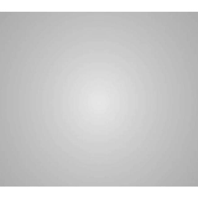 Lee Color Filter Film Roll 216