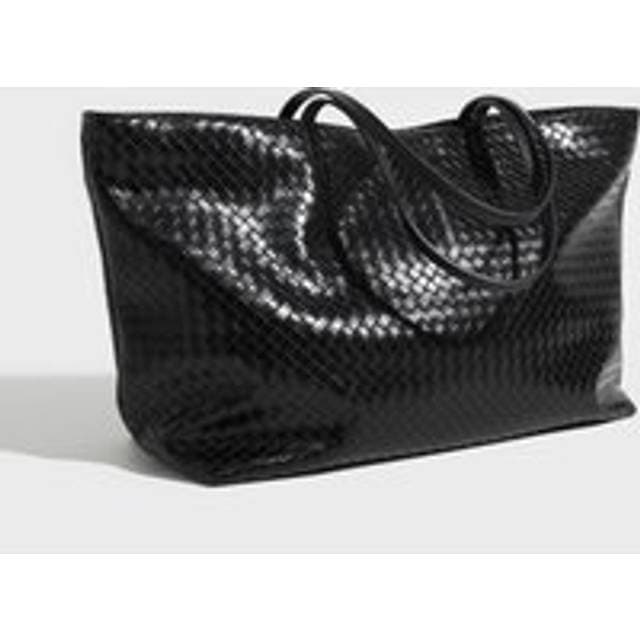 Becksöndergaard Rallo Lottie Bag - Black