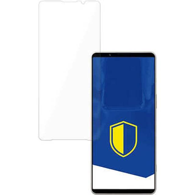 3mk Sony Xperia 1 VI FlexibleGlass