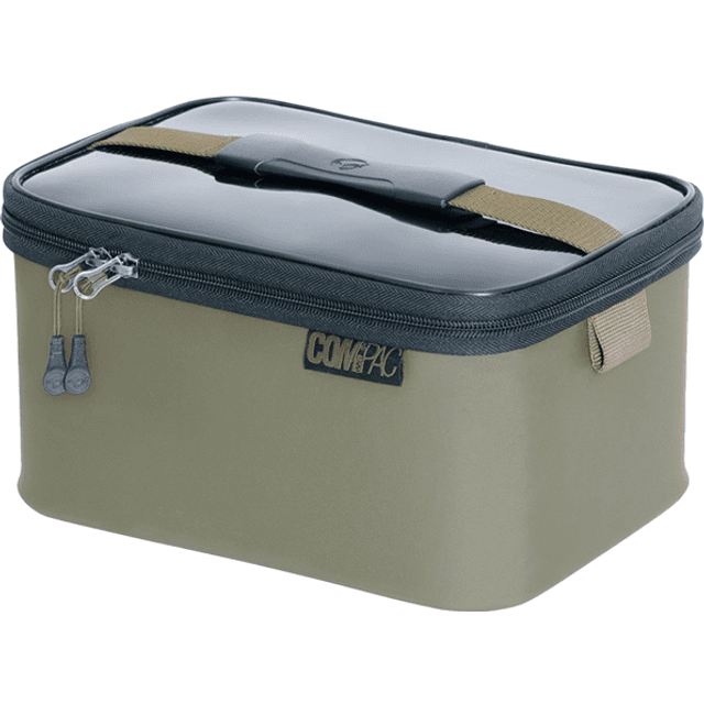 Korda Compac Camera Bag