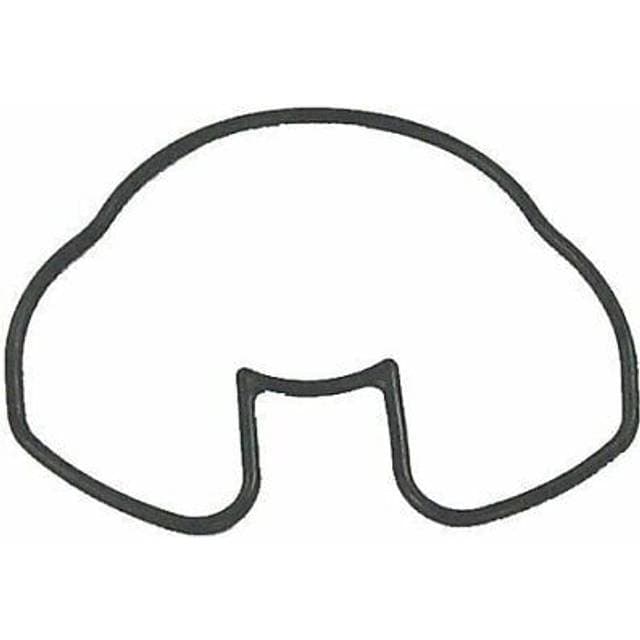 Sierra Gummiring SIE182541