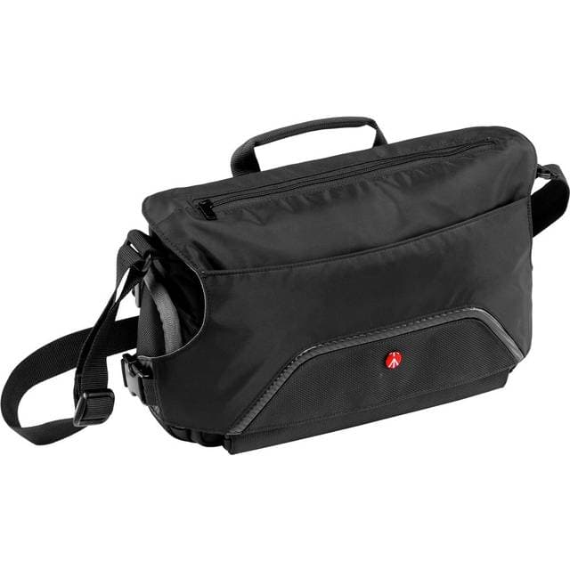 Manfrotto Advanced Messenger Pixi