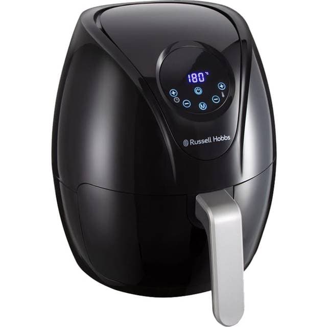 Russell Hobbs Essentials Airfryer 27350-56