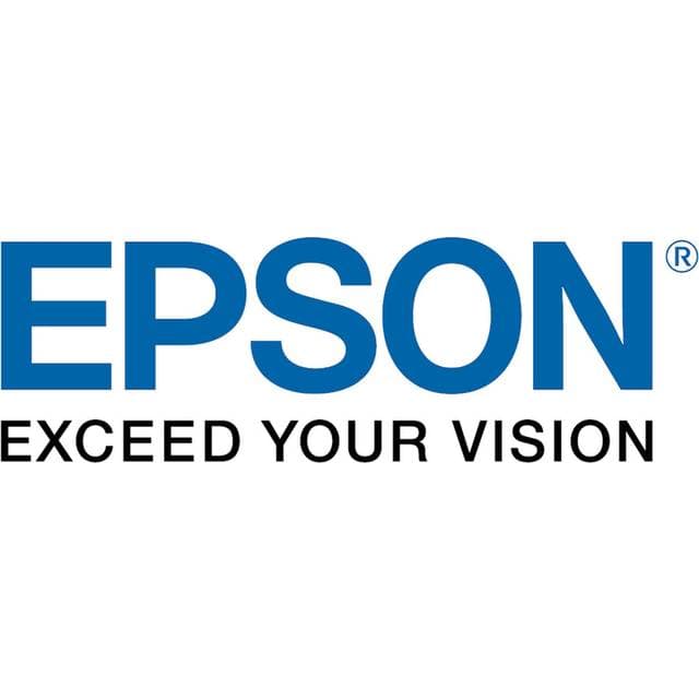 Epson Kantløs Reservepudesæt