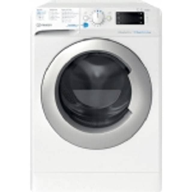 Indesit 76435