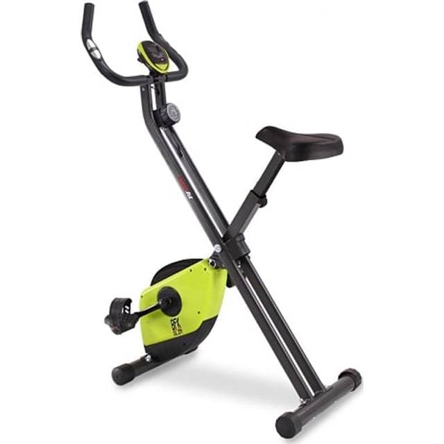Everfit BFK-SLIM Motionscykel