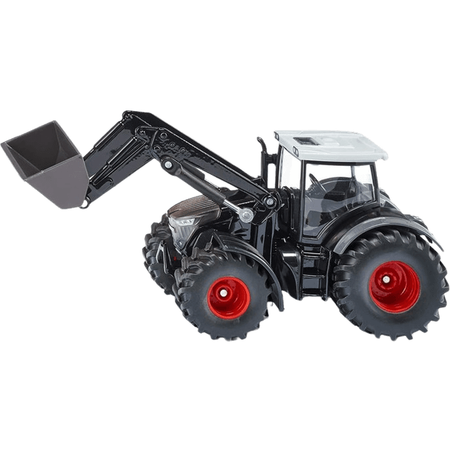 Siku Fendt 942 Vario with Front Loader 1990