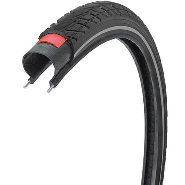 SCO Premium SCO Premium cykeldæk 700x45c