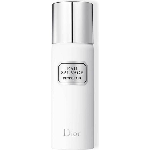 Dior Eau Sauvage Deo Spray 150ml