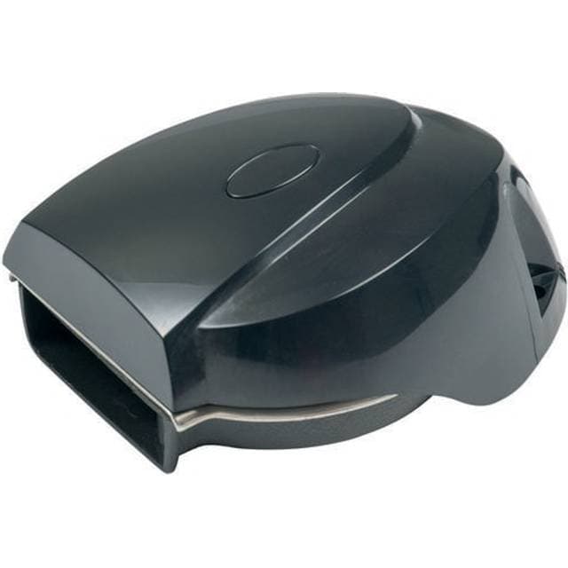 Marinco 12V MiniBlast Compact Single Horn