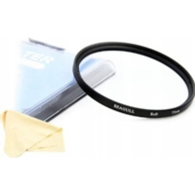 Seagull Soft Focus Filter 46 mm