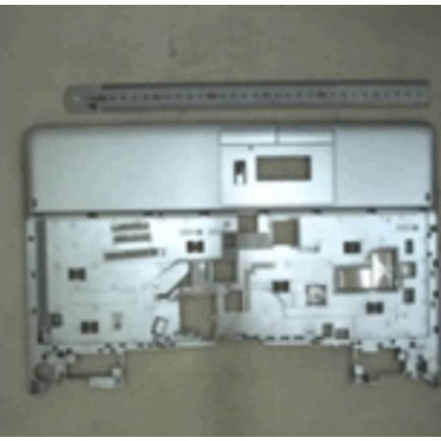 Azerty Klavier Top-Unit (CD)