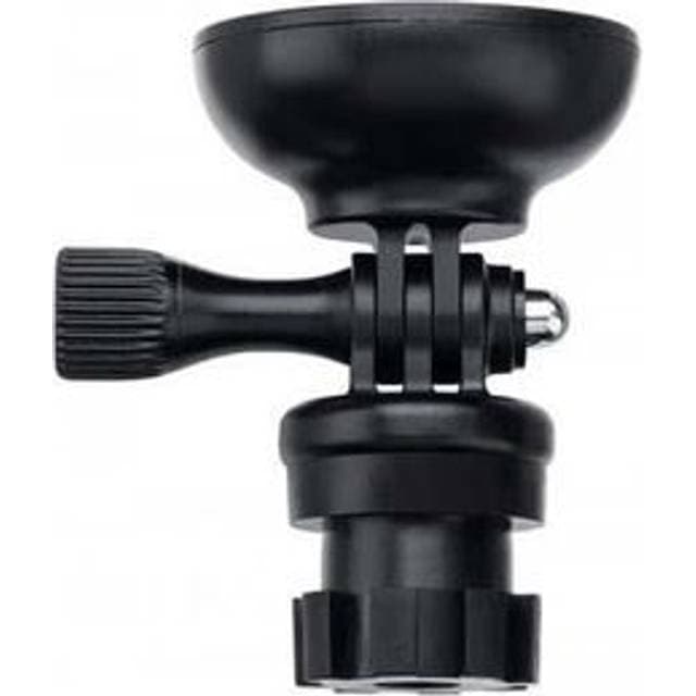 Plastimo Navisafe Navimount Converter