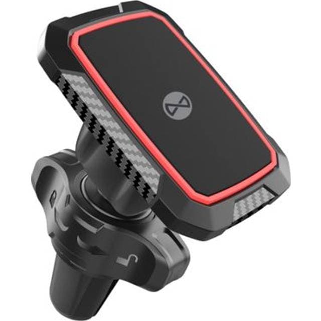 Forever MH-260 Magnetic Mobile Holder