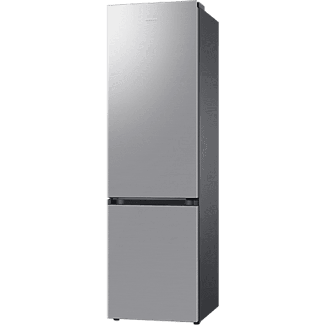 Samsung RB7300 RL38C600CSA/EC