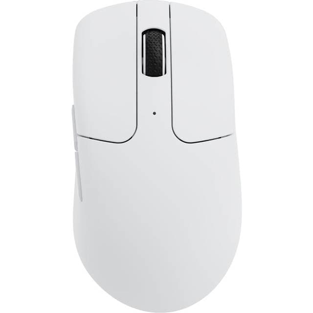 Keychron M2 4K Wireless Gaming Mouse