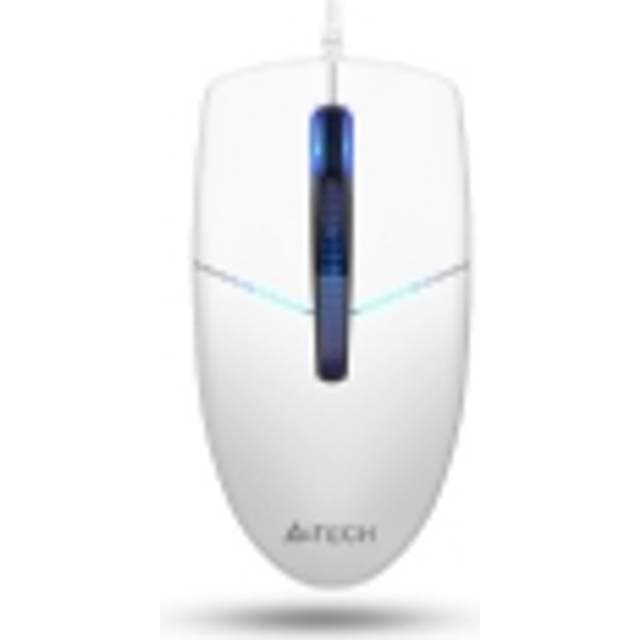 A4Tech A4Tech A4T A4Tech N-530S USB