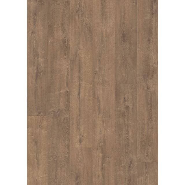 Pergo Laminatplank Torekov Lodge Oak