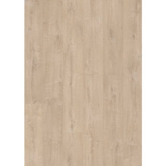 Pergo Laminatplank Torekov Fjord Oak