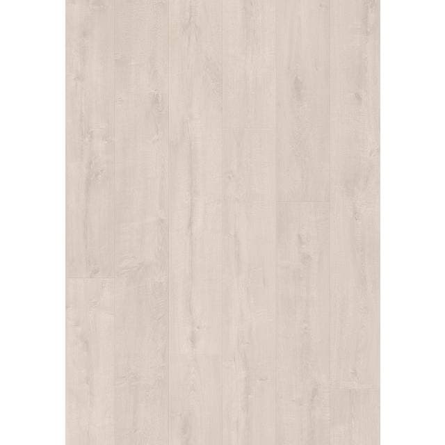 Pergo Laminatplank Torekov Light Fjord Oak