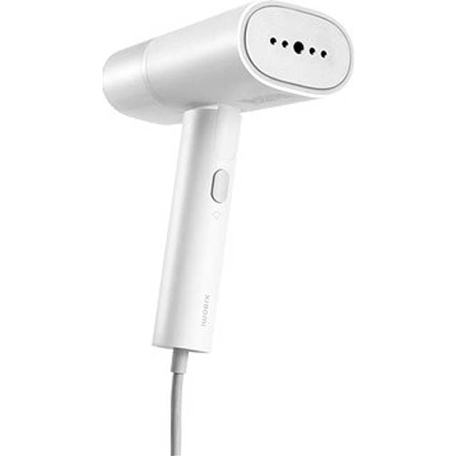 Xiaomi Håndholdt Garment Steamer 1300W